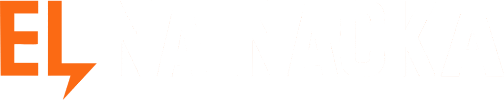 elektrikernainacka.se